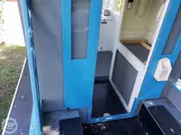 Ferry vessel for sale