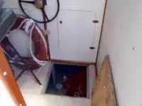 Towboat for sale
