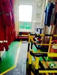 Towboat for sale