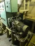 Towboat for sale