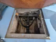Cruiseferry for sale