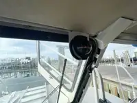 Cruise ship for sale