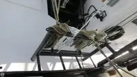 Trawler for sale