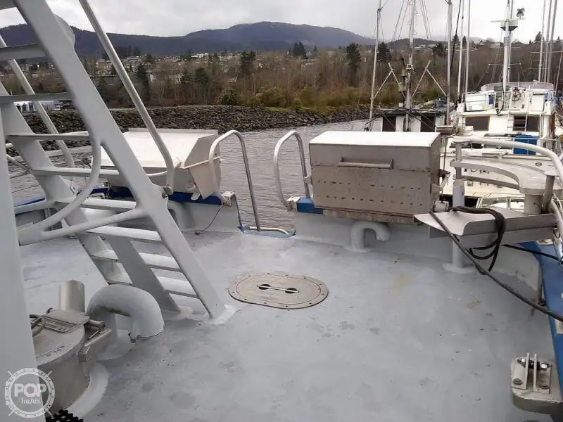 Cutter for sale