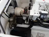 Dive support for sale