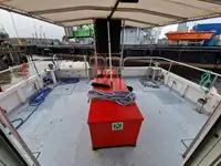 Catamaran for sale