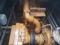 Cutter for sale