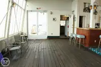 Ferry vessel for sale