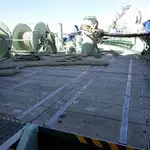 Purse seiner for sale