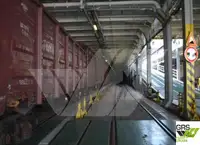 Ro-Ro ship for sale