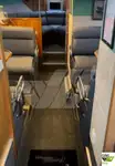Cruise ship for sale