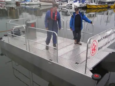Dive support for sale