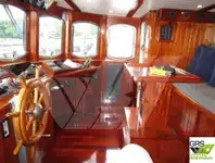 Workboats for sale