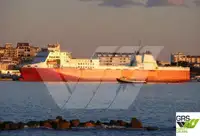 Ro-Ro ship for sale