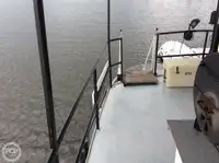 Towboat for sale