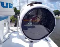 Towboat for sale