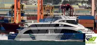 Workboats for sale