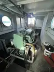 Towboat for sale