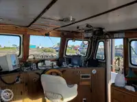Ferry vessel for sale
