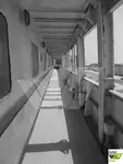 Cruise ship for sale