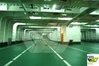 Ro-Ro ship for sale