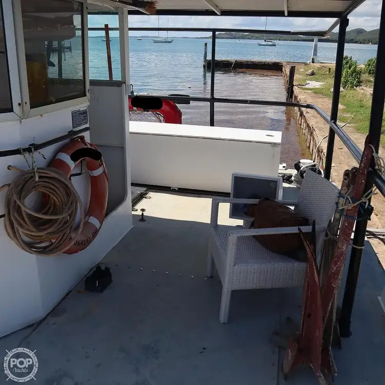 Landing Craft, Tank for sale