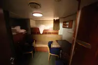 Ro-Ro ship for sale