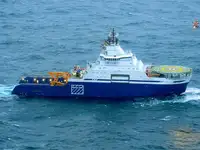 General Cargo/Multi-purpose for sale