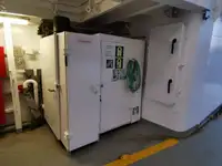 Ro-Ro ship for sale
