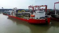 Lifeboat for sale
