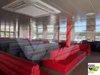 Ro-Ro ship for sale