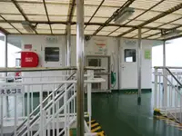 Ro-Ro ship for sale