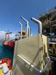 General Cargo/Multi-purpose for sale