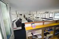 Catamaran for sale