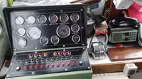 Pilot boat for sale