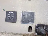 Patrol boat for sale