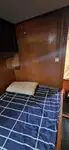 Towboat for sale