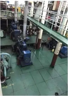 Landing Craft, Tank for sale