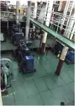 Landing Craft, Tank for sale