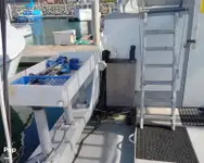 Dive support for sale