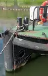 Workboats for sale