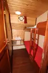 Yacht for sale