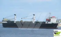 Fast Supply Vessel (FSV) for sale