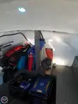 Patrol boat for sale