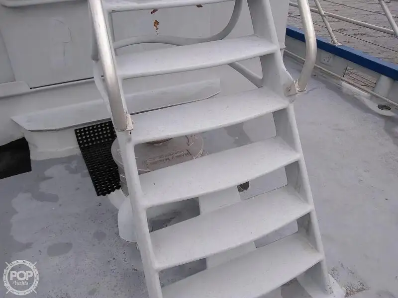 Cutter for sale