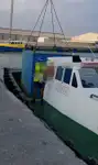 Workboats for sale