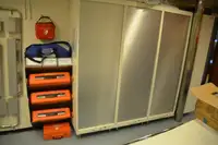 Platform supply vessel (PSV) for sale
