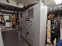 Ro-Ro ship for sale