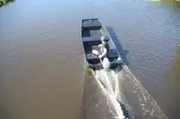 Workboats for sale