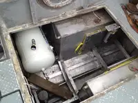 Dive support for sale